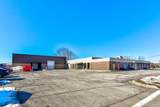 148 Waverly Road - Photo 1