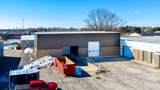 148 Waverly Road - Photo 10