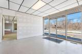 148 Waverly Road - Photo 11