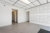 148 Waverly Road - Photo 13