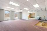 148 Waverly Road - Photo 14