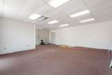 148 Waverly Road - Photo 15