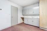 148 Waverly Road - Photo 16