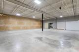 148 Waverly Road - Photo 20