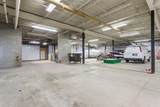 148 Waverly Road - Photo 23