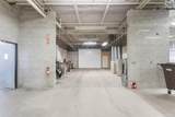 148 Waverly Road - Photo 24