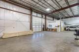 148 Waverly Road - Photo 31
