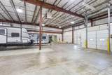 148 Waverly Road - Photo 34