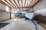 148 Waverly Road - Photo 38