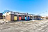148 Waverly Road - Photo 4