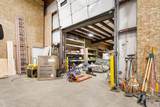 148 Waverly Road - Photo 40