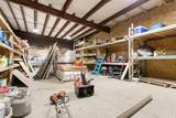 148 Waverly Road - Photo 41