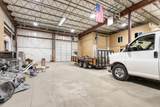 148 Waverly Road - Photo 42