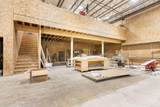 148 Waverly Road - Photo 43
