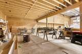 148 Waverly Road - Photo 44