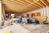 148 Waverly Road - Photo 45