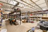 148 Waverly Road - Photo 46
