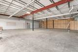 148 Waverly Road - Photo 47