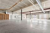 148 Waverly Road - Photo 48