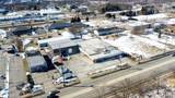 148 Waverly Road - Photo 7