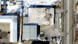 148 Waverly Road - Photo 9