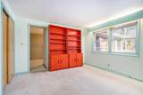 32286 Center Street - Photo 15