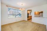 32286 Center Street - Photo 7