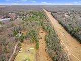 VL Brooks Road - Photo 1