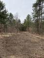 VL Brooks Road - Photo 12
