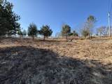 VL Lot 122 Chippewa Trail - Photo 1