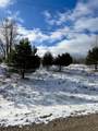 VL Lot 122 Chippewa Trail - Photo 2