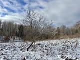 VL Lot 122 Chippewa Trail - Photo 3