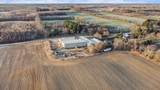 6422 Hanover Road - Photo 24