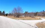  Eagle Ridge Circle - Photo 1