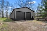 3054 Baseline Road - Photo 1