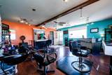 4875 Watervliet Road - Photo 13