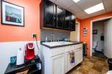4875 Watervliet Road - Photo 14