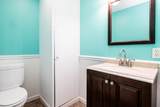 4875 Watervliet Road - Photo 28