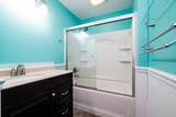 4875 Watervliet Road - Photo 29