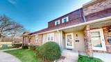 2511 Bristol Terrace - Photo 1