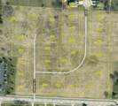 4475 56th Street - Photo 1