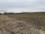 27401 44th Street - Photo 2