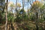 E.2 70th Street - Photo 13