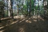 E.2 70th Street - Photo 15