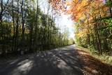 E.2 70th Street - Photo 16