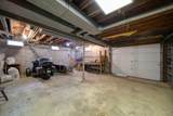 2500 Dancer Road - Photo 33