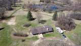 2500 Dancer Road - Photo 63