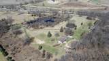 2500 Dancer Road - Photo 67