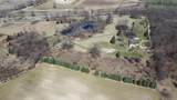 2500 Dancer Road - Photo 69