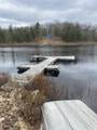00 Perch Lake Drive - Photo 6